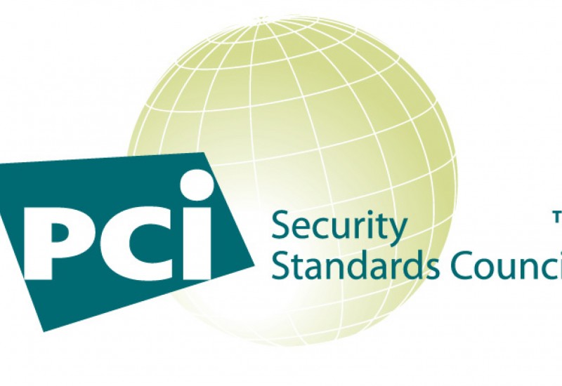 Does my website need to be PCI DSS compliant?